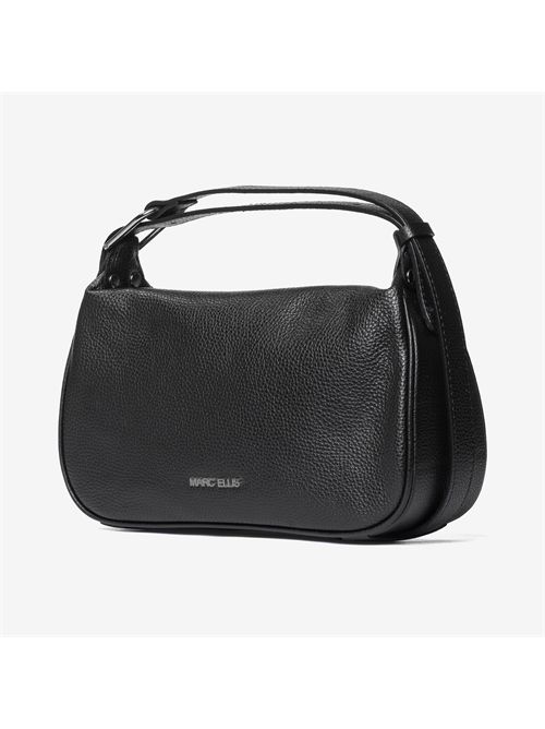SHOULDERBAG MARC ELLIS MARC ELLIS | MAVIRA DOBLACK / CDF